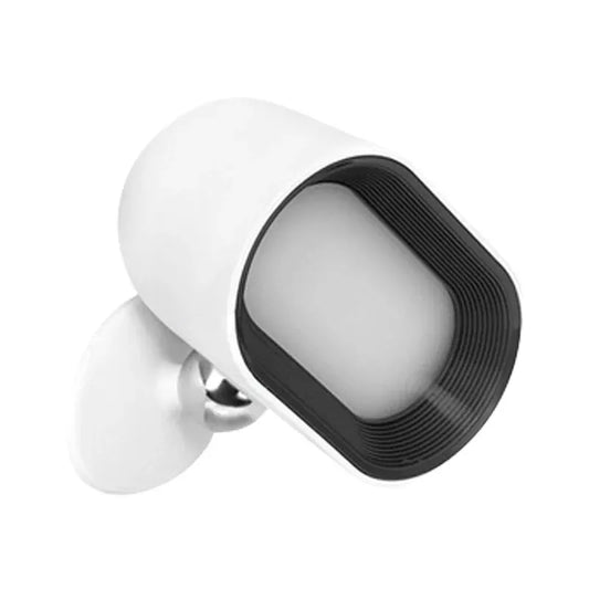 360° Rechargeable Wall Light Rechargeable